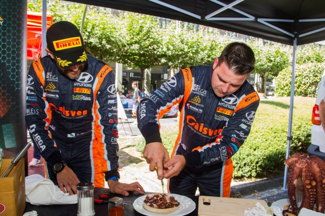 013 Rallye de Ferrol 2019 034_